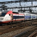 TGV-Duplex-288-HSBC_2007-09-13_Paris-Lyon_VSLV.jpg