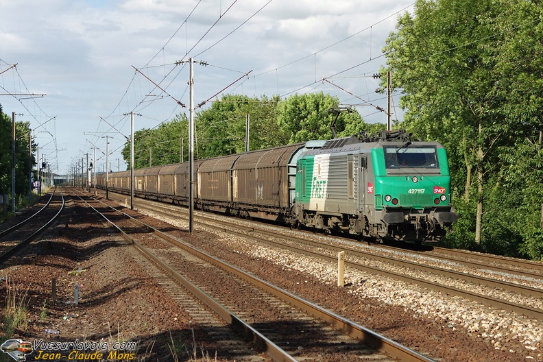VFLI-SNCF_27117_2009-07-06_Les-Noues-95_VSLV.jpg