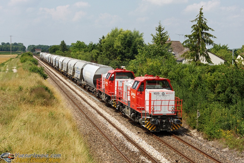 Veolia_G-1000-UM-2009-06-28_Savieres-10_VSLV.jpg