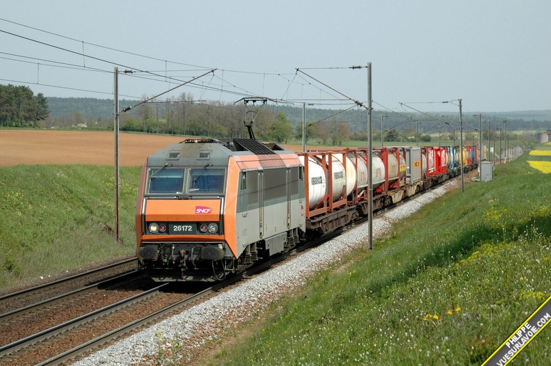 BB26172.jpg