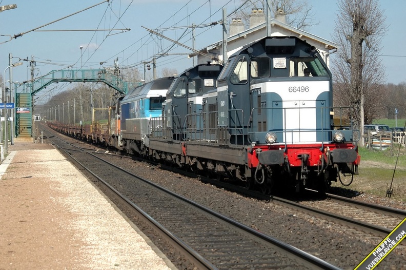 BB66496.jpg