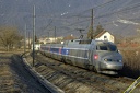TGV Atlantique n°403