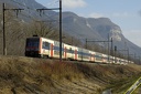 Dites les parisiens ...