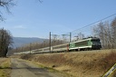 CC6558
