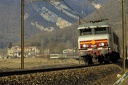 CC6561