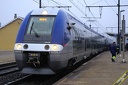 ZGC Rhône Alpes 27529/30