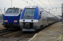 ZGC Rhône Alpes 27529/30