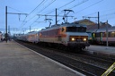 CC6534