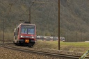 Z20500 en UM