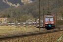 Z20500 en UM