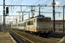 BB25175 et corails