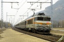 BB22393 et corails