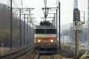 BB22308