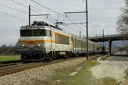 BB22396 et corails