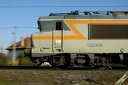 BB(5)22359