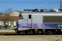 BB(5)22214