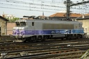 BB22214