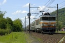 BB22310, UIC et USI