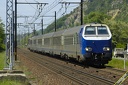RCR et BB25200R