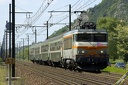 BB22404, UIC et USI