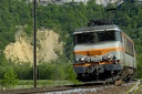 BB(4)22234