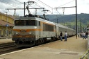 BB22394 et corails