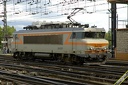 BB22332