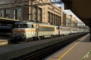 BB22209, BB67000 et corail