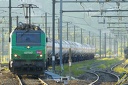 BB(4)27047 et citernes