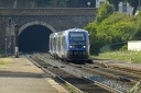 X73711 et X73673
