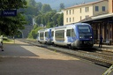 X73711 et X73673