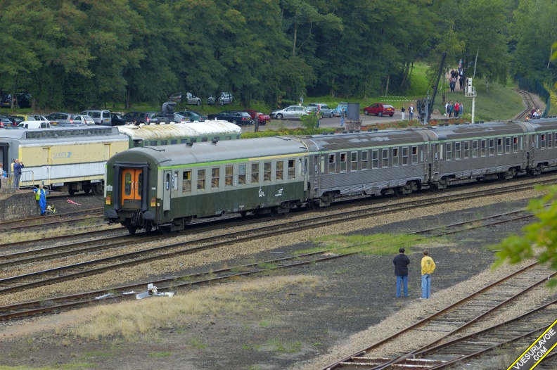 060827_DSC0007.jpg