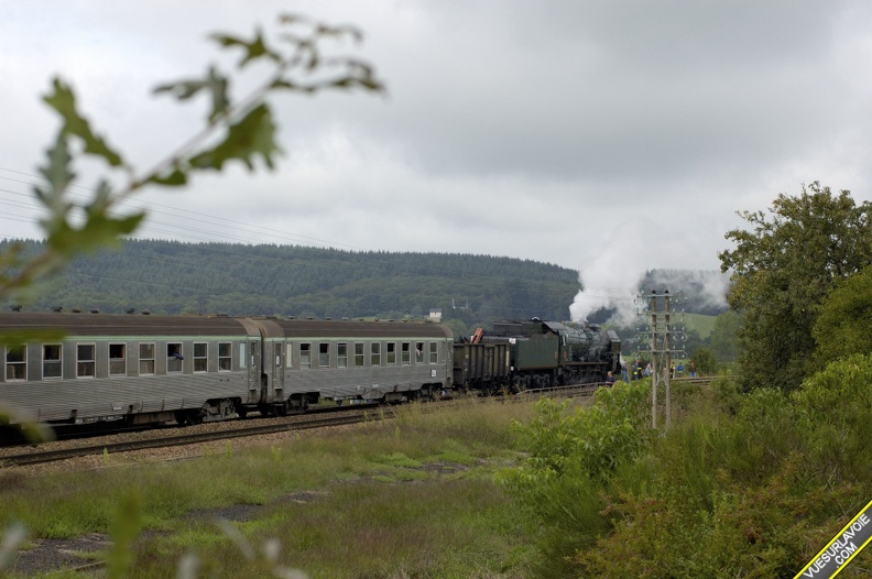 060827_DSC0025.jpg