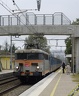 BB9602 et RIO