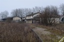 La Cluse