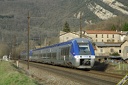 Z27533 en UM