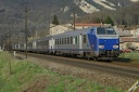 B6Dux et BB25200
