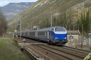 B6Dux et BB(5)25245