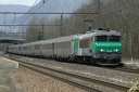 CC6559, corail et UIC