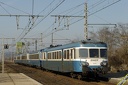 X2879 et X2837 en UM