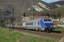 B6Dux et BB25200