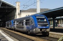 X73592 et X73642