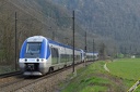 Z27606 en UM