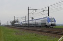 Z27591/92 en UM