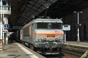 BB(5)22269, UIC et USI