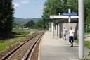 Brion - Montréal la Cluse