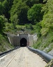 Tunnel de Mornay