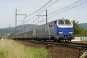 B6dux et BB25200
