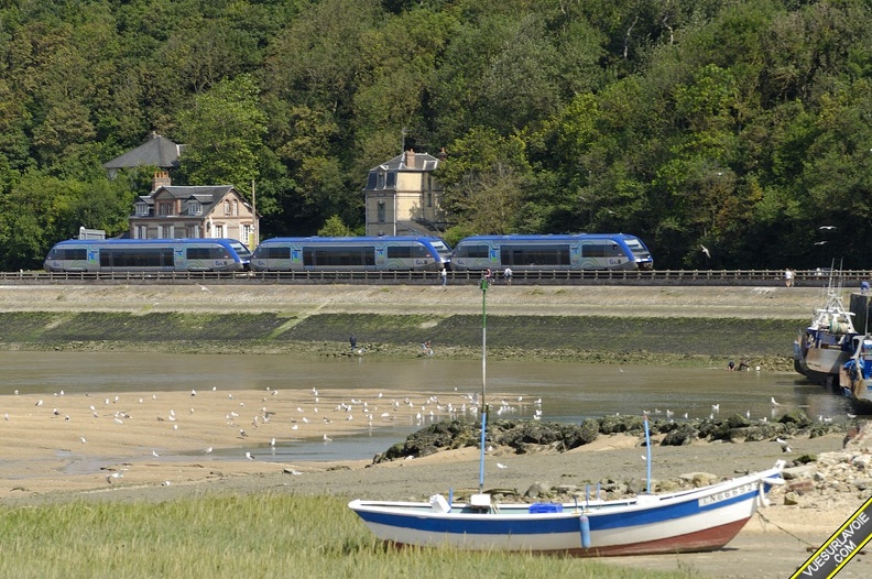 070810_DSC3710.jpg