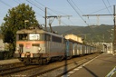 BB9620 et RIO